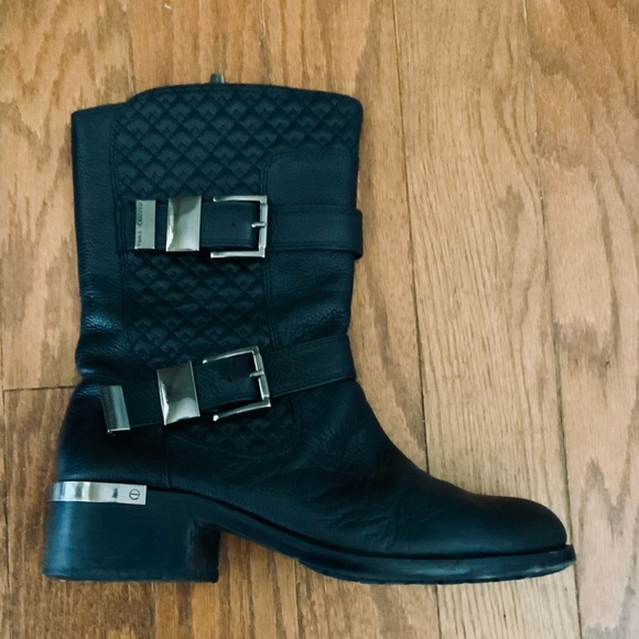 Vince Camuto | Shoes | Vince Camutoboots | Poshmark
